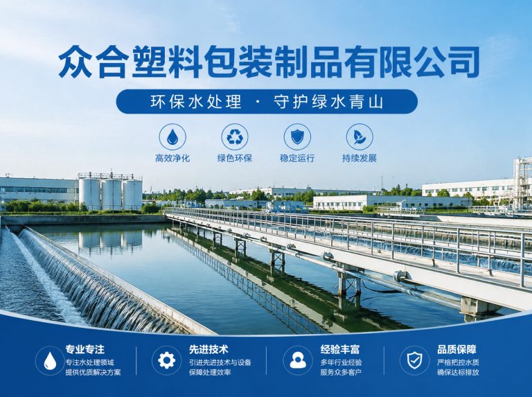 红岗区还在为包装成本和交期发愁？